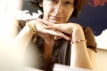 Nomination   Stefania Galli intgre Quadro Vehicles
