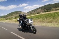 Séjours moto Hérault Gîtes France