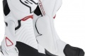 Bottes Alpinestars SMX6