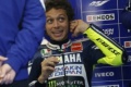 MotoGP record longévité Valentino Rossi