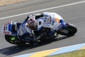 MotoGP Aoyama retour Sachsenring ?