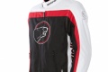 Blouson textile Bering Dink