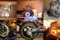 Challenge Protwin préparation Aprilia RSV