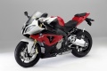Film protection carrosserie Bike Film