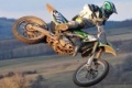 Mondial Motocross junior   liste pilotes franais