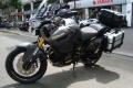 Préparation Yamaha XTZ 1200 World Crosser Pack Evolution Patrick Pons