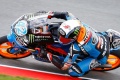 GP Allemagne Rins impose Moto3