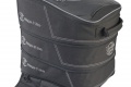 Collection Travel Bags 6 sacs voyage
