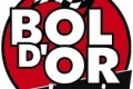 11ème édition Bol Or Classic programme