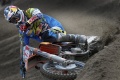 MX2 Finlande   carton plein Herlings