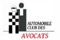 actualites