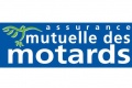 actualites