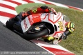 MotoGP Andrea Iannone forfait à Laguna Seca