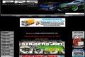 PRS Motorsport vente autocollants moto