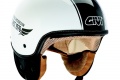Casque demi jet Givi Easy J