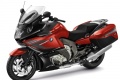 Evolutions gamme BMW Motorrad 2014