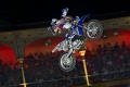 Red Bull X Fighters prochaine étape à Madrid