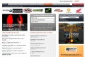 2RouesRecrute site recrutement secteur 2 roues