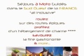 actualites