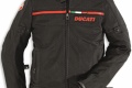 Blouson gants été Ducati Flow