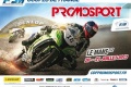 Les Coupes France Promosport diffusée live internet