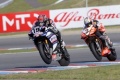 Roulages Motoclub DDE 34