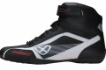 Chaussures Assault Ixon