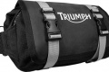 Banane Performance R3 Triumph Kriega