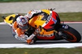 MotoGP Casey Stoner retour essais