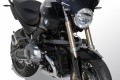 Pare brise Ermax BMW R1200R Honda SH