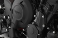 Carters protection Triumph Daytona Street Triple
