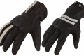 Gants cuir Segura Gooze Lady Safir
