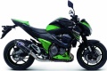 Silencieux Termignoni Relevance Kawasaki Z800