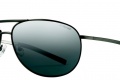 Lunettes soleil Smith Serpico