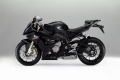 Promo BMW S1000RR à 28