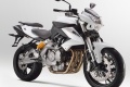 World Benelli Weekend célèbre constructeur italien