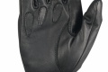 Gants cuir All One Opale femme