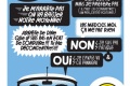 actualites