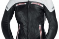 Veste cuir femme IXS Felicia