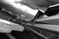 WSBK prochaine étape à Silverstone