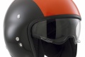 Casque jet Hi Jack Diesel AGV