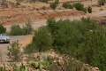 Rallye Maroc Classic   Cyril Neveu prpare 21me dition