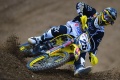 MX1 Loket   victoire Desalle