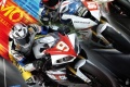 6 heures moto Spa Fred Crosset trial