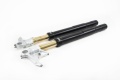 Fourche Ohlins BMW S1000RR HP4
