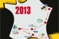 Journes prparation Dark Dog Moto Tour  Als
