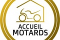 actualites