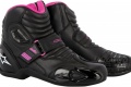 Chaussures femme Alpinestars Stella SMX