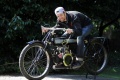 Classic TT RST partenaire sécurité