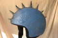 Couvre casques jet insolites Silly Helmet Covers